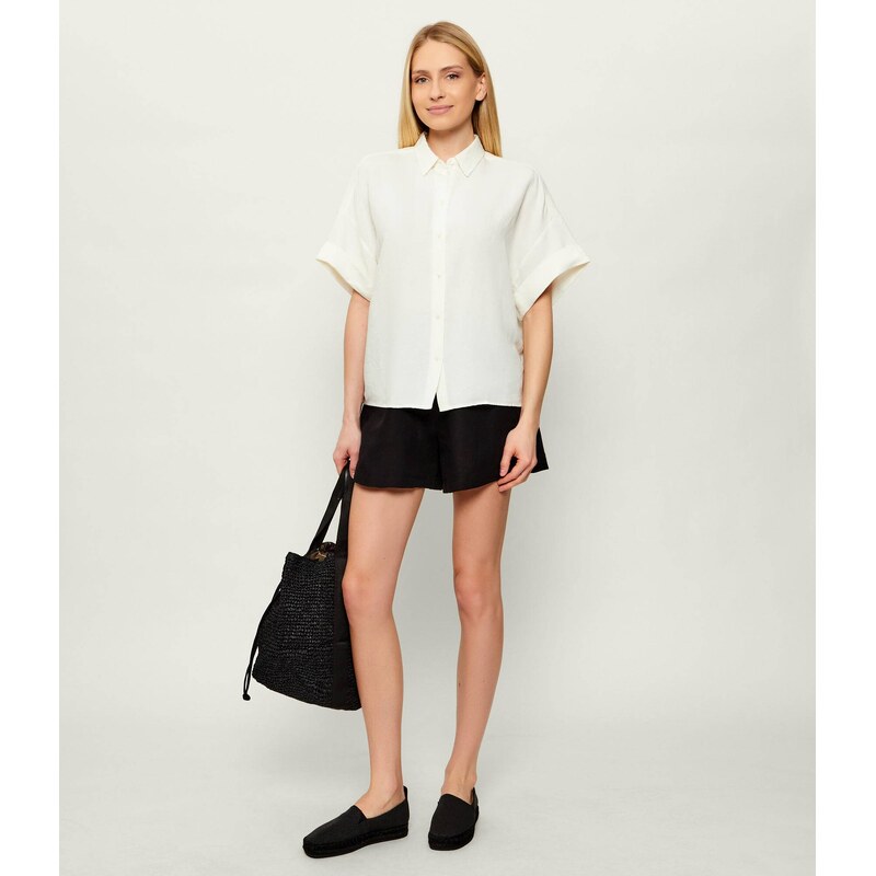 Calvin Klein Espadrilky