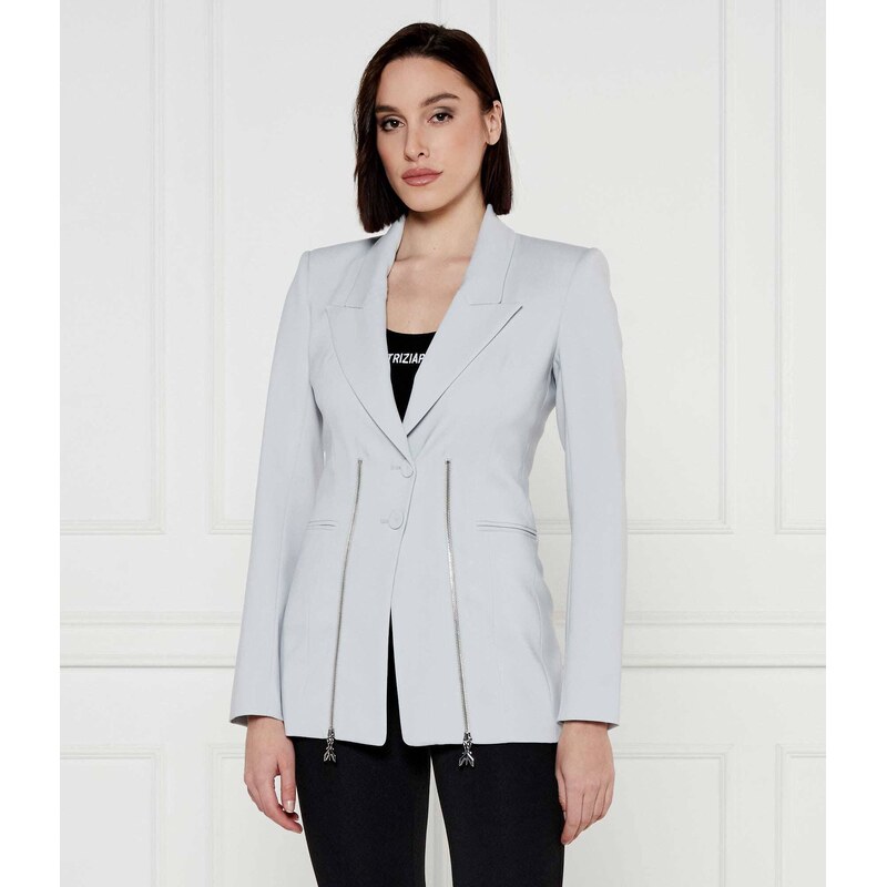 Patrizia Pepe Sako | Slim Fit
