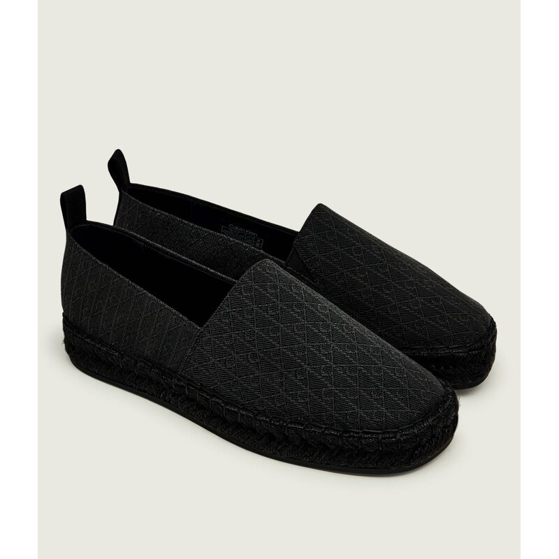 Calvin Klein Espadrilky