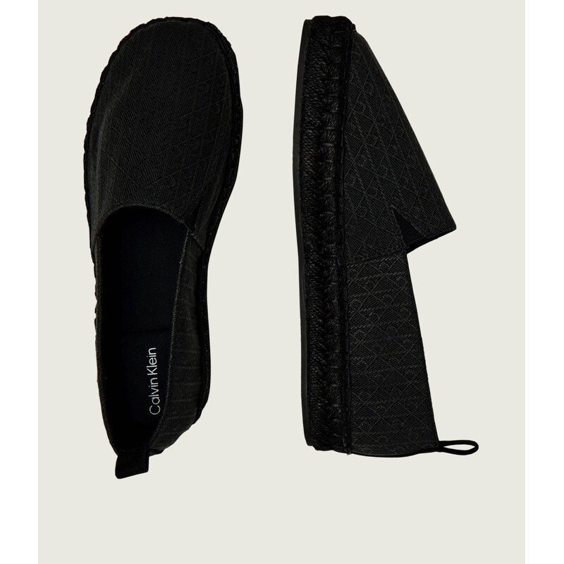 Calvin Klein Espadrilky