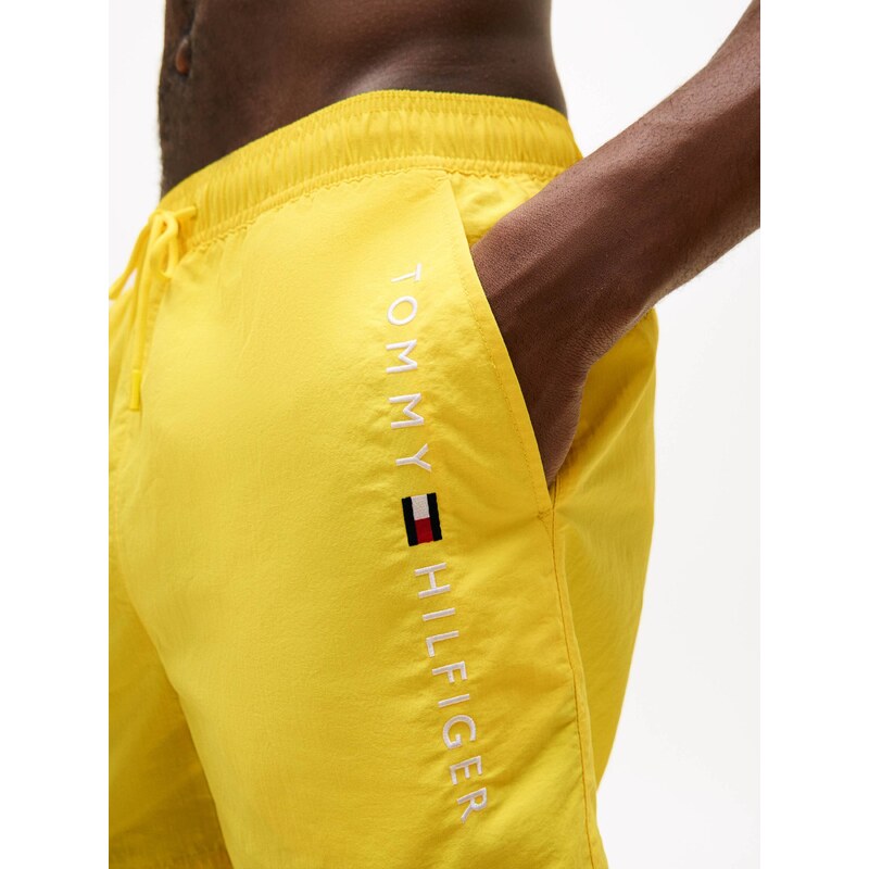 Tommy Hilfiger Koupací šortky | regular fit