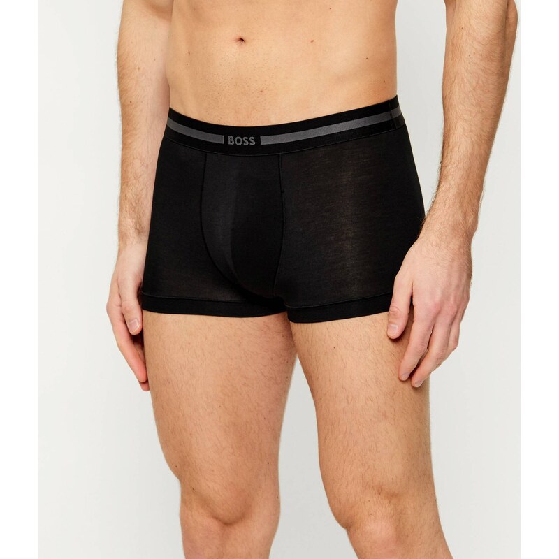 BOSS BLACK Boxerky Ultralight