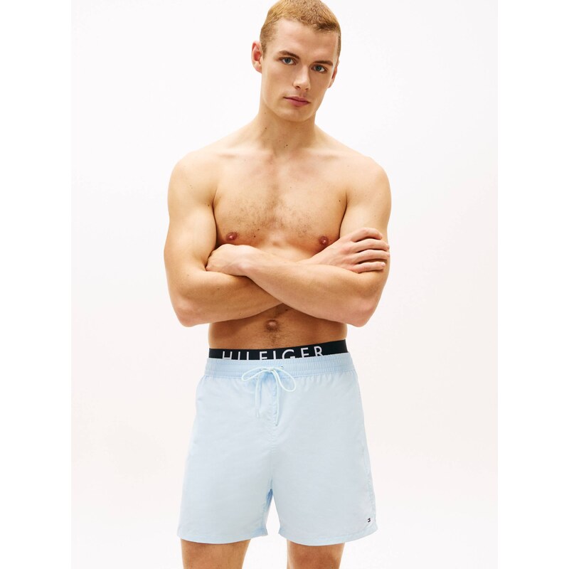 Tommy Hilfiger Koupací šortky | regular fit