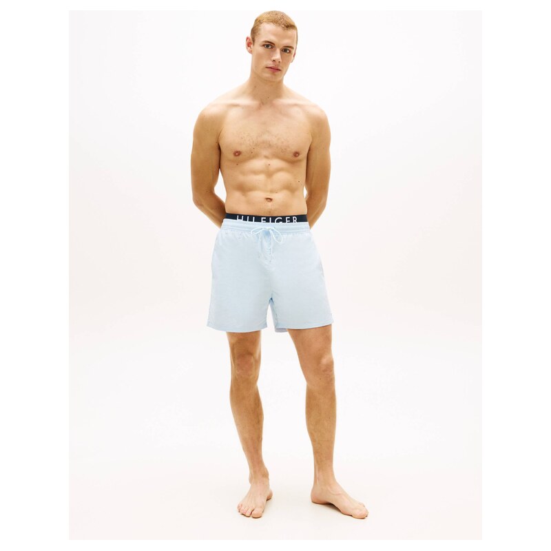 Tommy Hilfiger Koupací šortky | regular fit