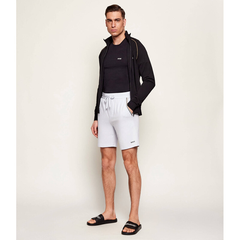 Tommy Hilfiger Pantofle