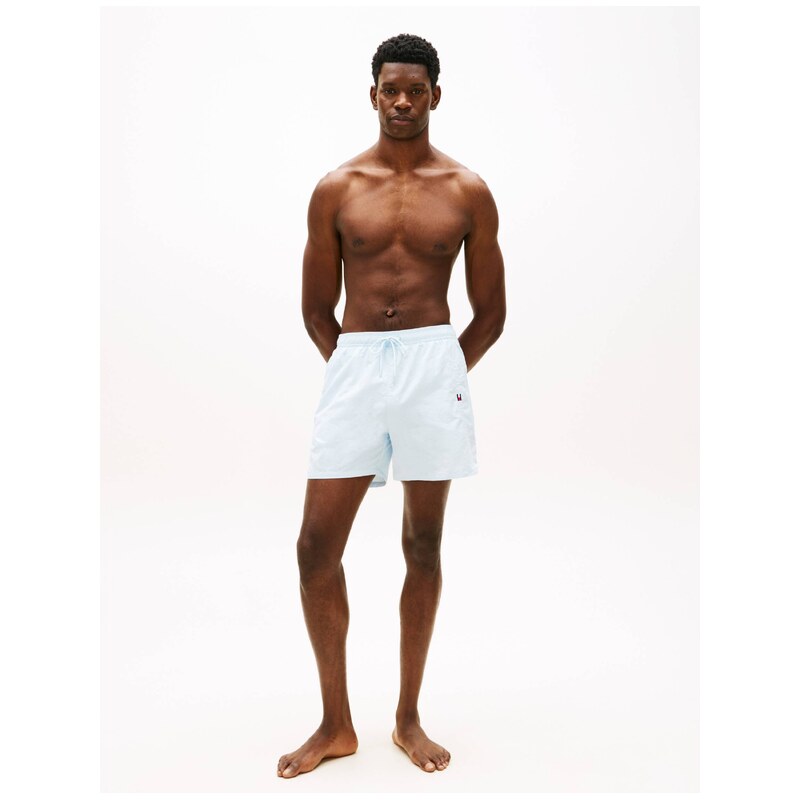 Tommy Hilfiger Koupací šortky | regular fit