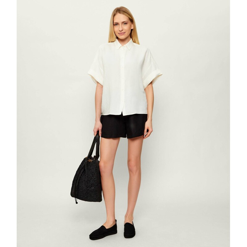Calvin Klein Espadrilky
