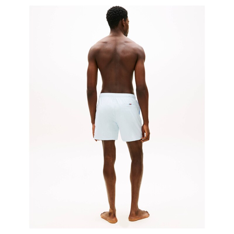 Tommy Hilfiger Koupací šortky | regular fit