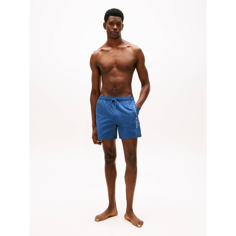 Tommy Hilfiger Koupací šortky | regular fit