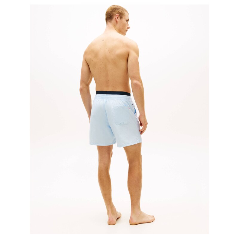 Tommy Hilfiger Koupací šortky | regular fit