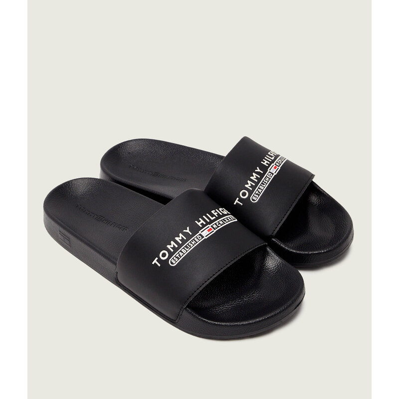 Tommy Hilfiger Pantofle