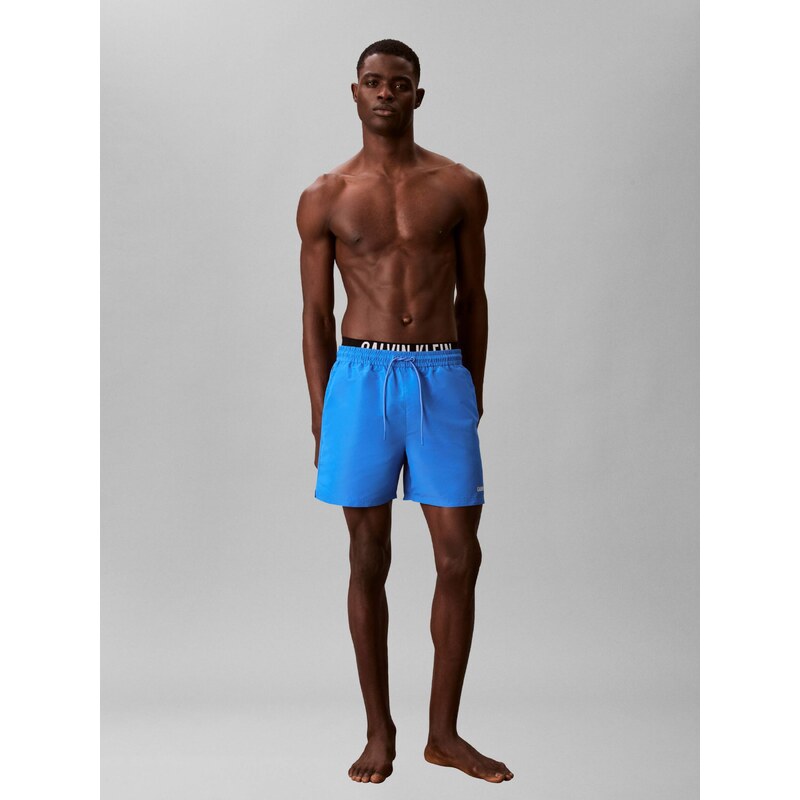 Calvin Klein Underwear Koupací šortky | regular fit