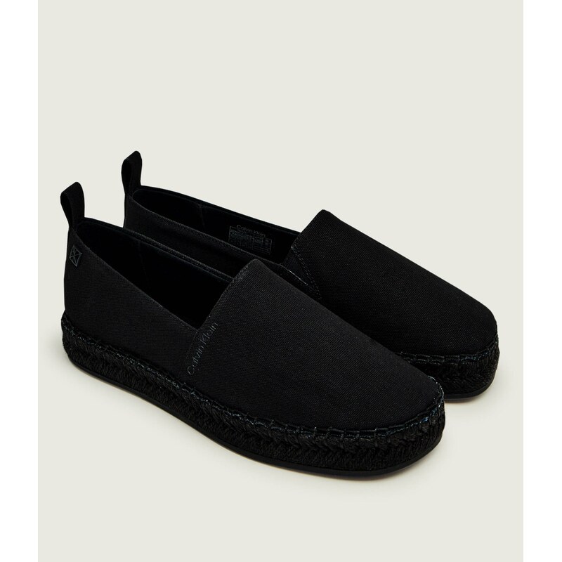 Calvin Klein Espadrilky