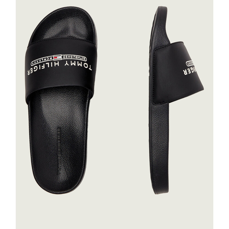 Tommy Hilfiger Pantofle