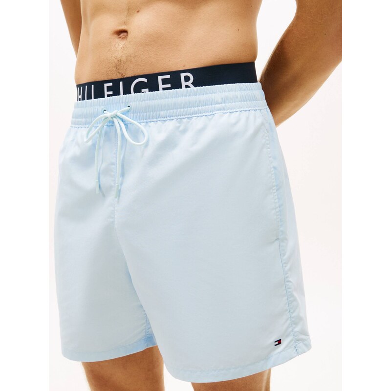 Tommy Hilfiger Koupací šortky | regular fit