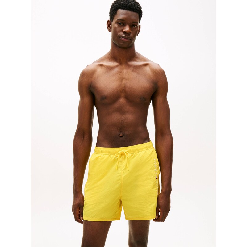 Tommy Hilfiger Koupací šortky | regular fit