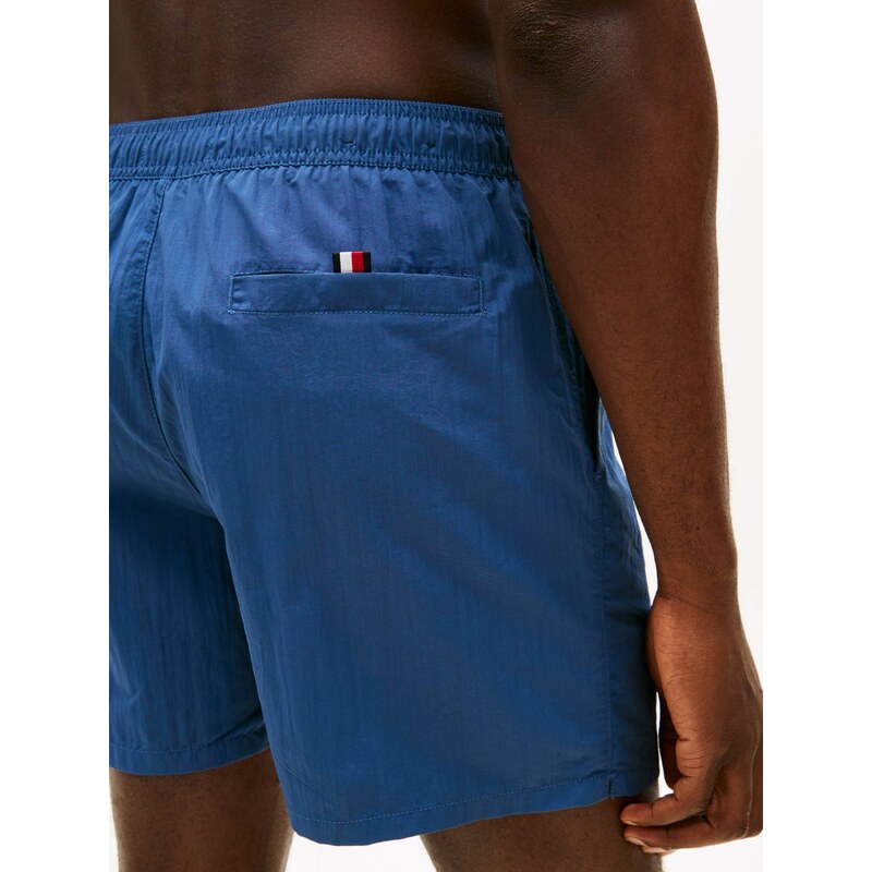 Tommy Hilfiger Koupací šortky | regular fit
