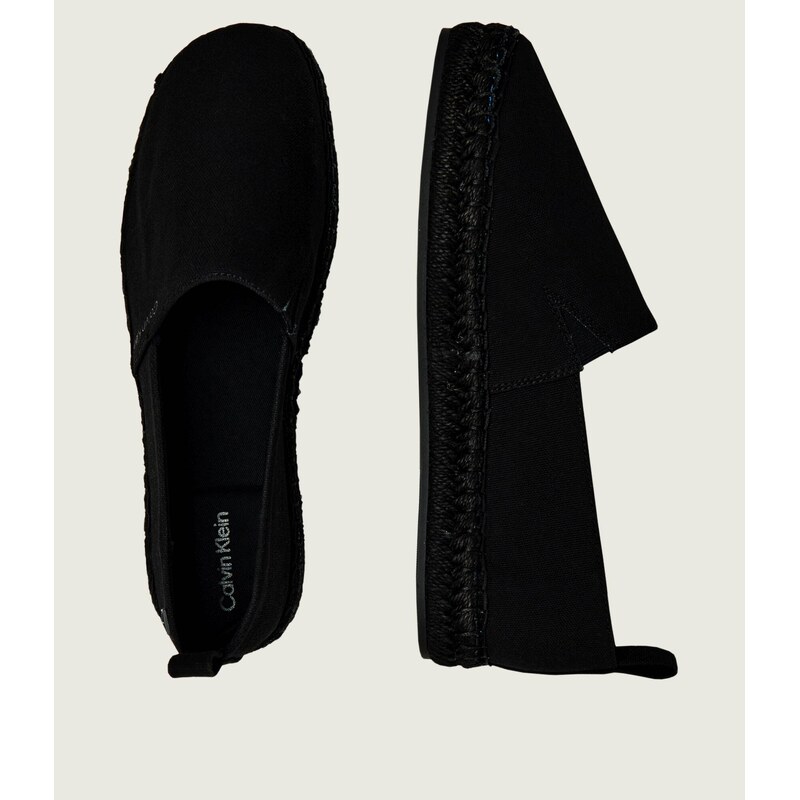 Calvin Klein Espadrilky