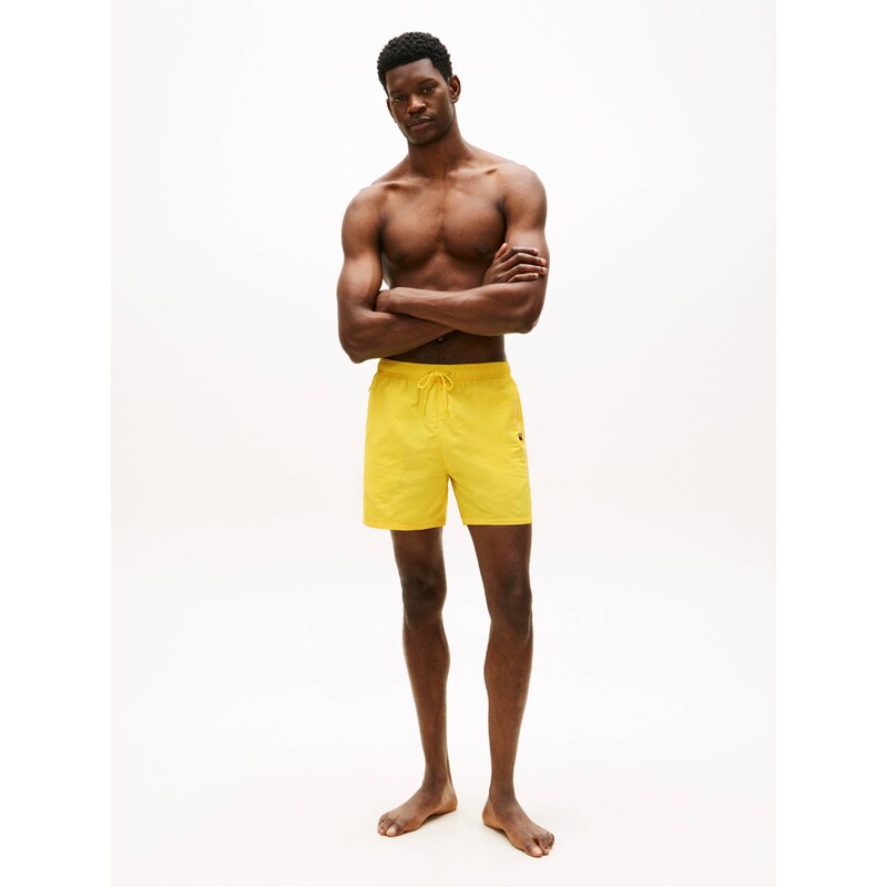 Tommy Hilfiger Koupací šortky | regular fit