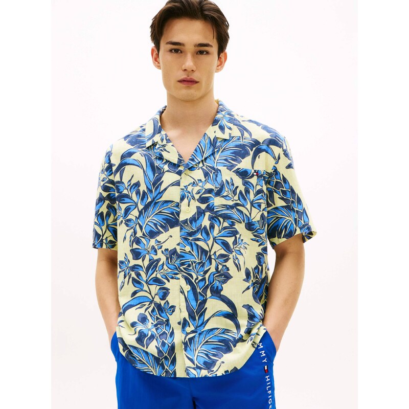 Tommy Hilfiger Košile | regular fit