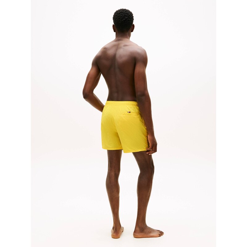 Tommy Hilfiger Koupací šortky | regular fit