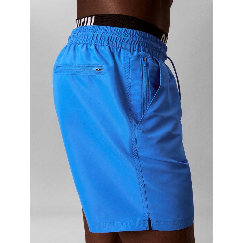 Calvin Klein Underwear Koupací šortky | regular fit