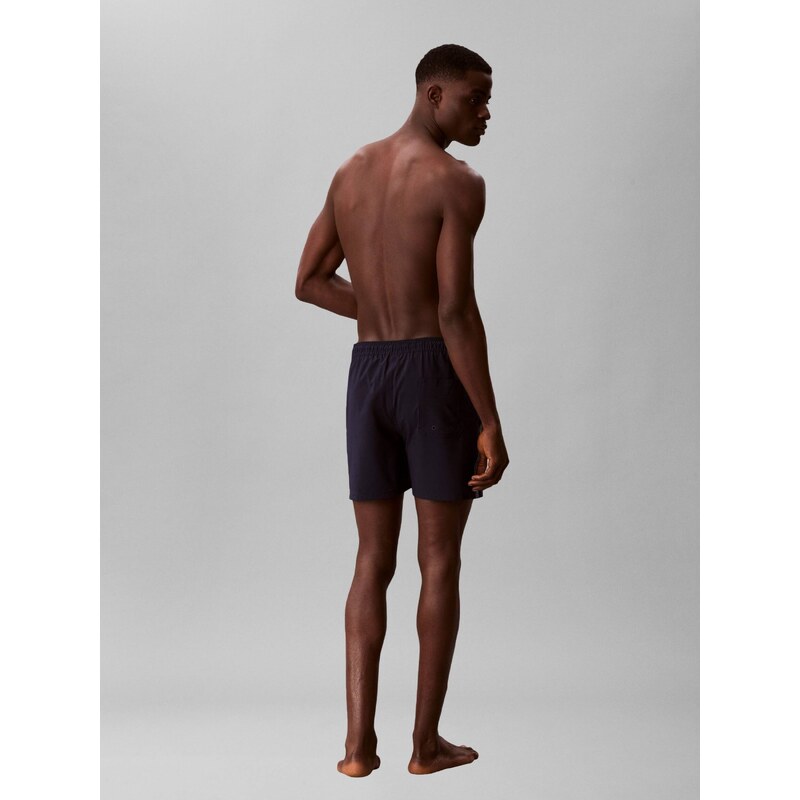 Calvin Klein Underwear Koupací šortky | regular fit