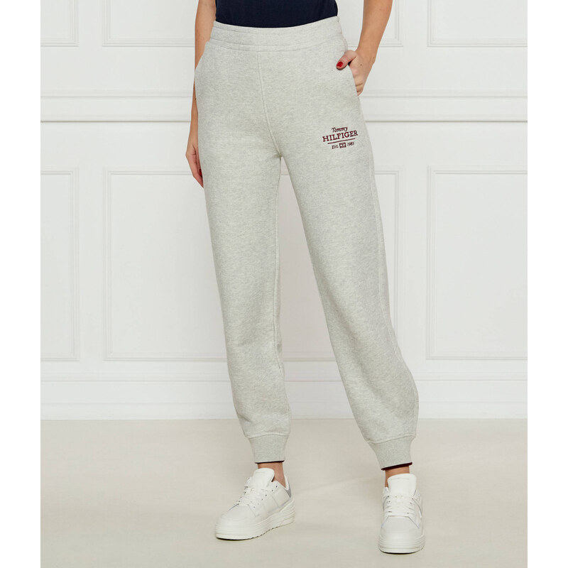 Tommy Hilfiger Tepláky | Regular Fit 102840466