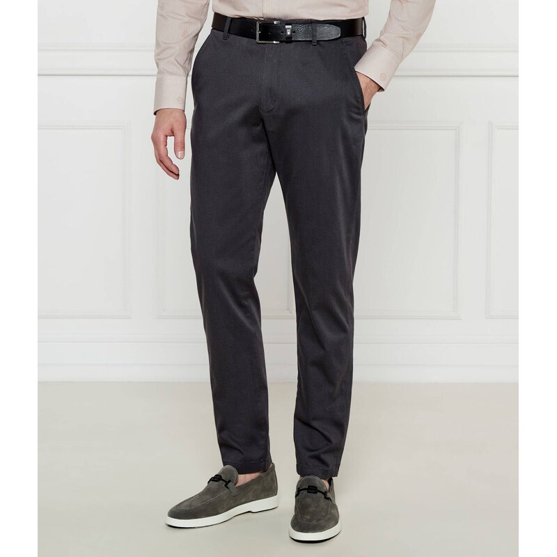 Joop! Jeans Kalhoty 15 JJF-81Maxton3-W | Modern fit