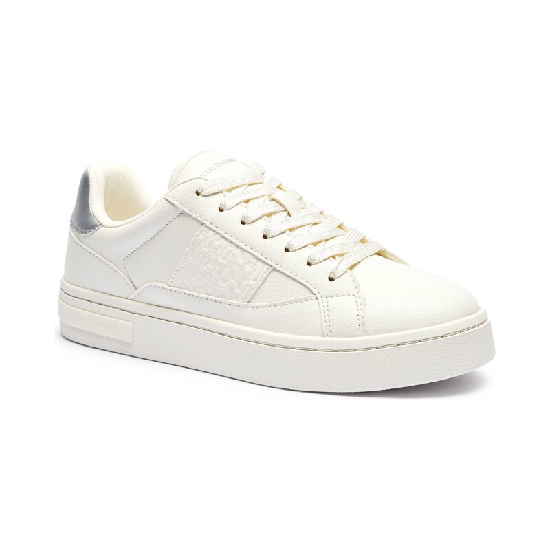 Armani Exchange Tenisky