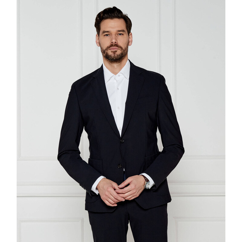 Joop! Sako 17 JB-TravelHoverest-J | Slim Fit