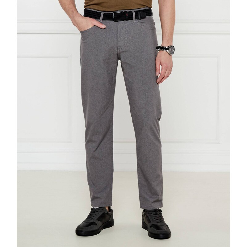 BOSS BLACK Kalhoty H-Re.Maine5 | Regular Fit