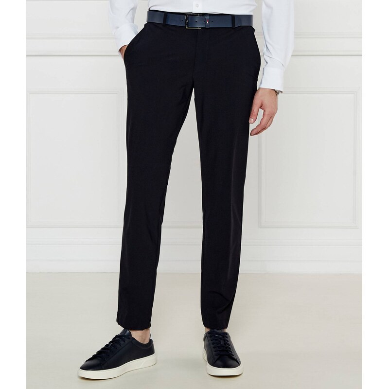 Joop! Kalhoty 17 JT-79Sake-J | Regular Fit