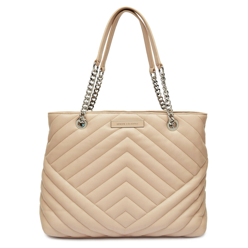 Armani Exchange Kabelka shopper 102791708