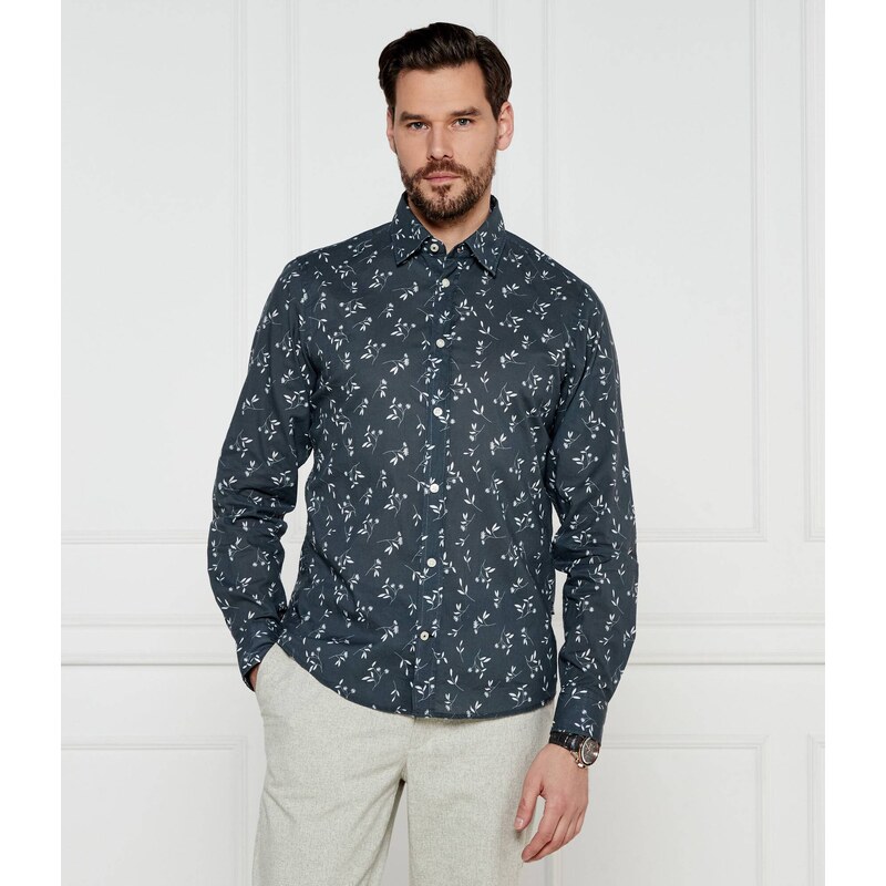 Joop! Jeans Košile Hanson3-W | Regular Fit