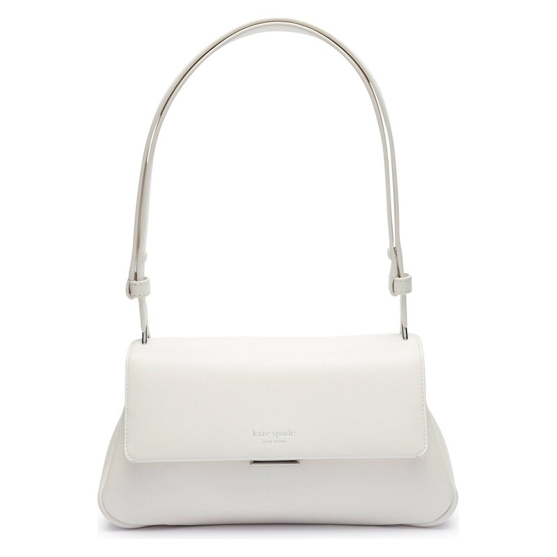 Kate Spade Kůžoná kabelka na rameno