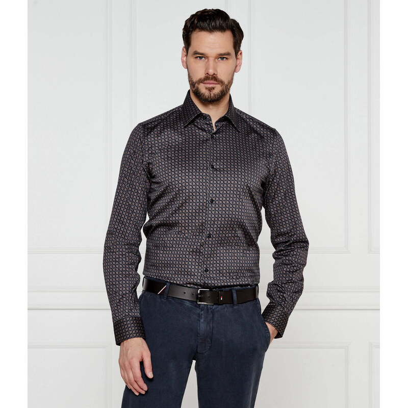 Joop! Košile Pierce | Slim Fit