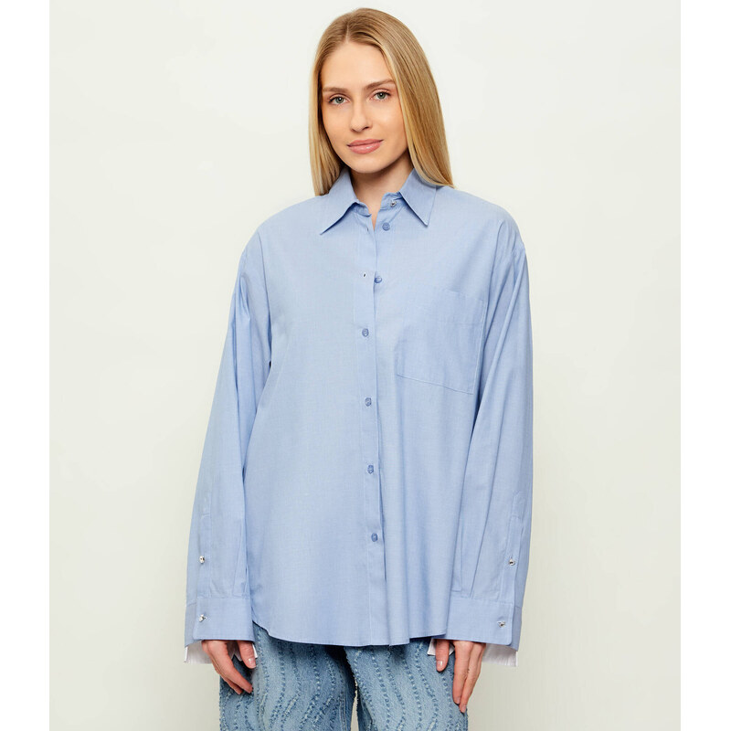 Liu Jo Košile | Oversize fit