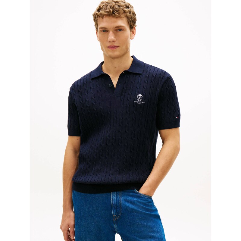 Tommy Hilfiger Polokošile | regular fit