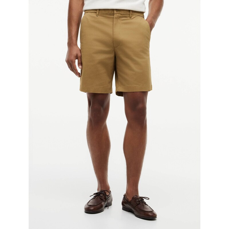 Tommy Hilfiger Šortky chino DOVER | regular fit
