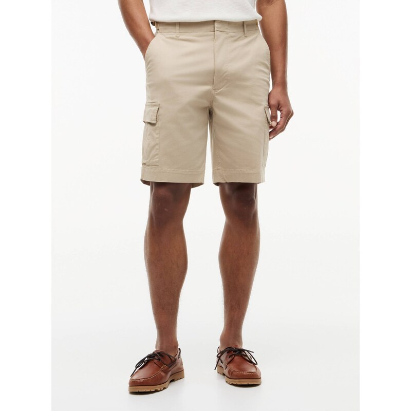 Tommy Hilfiger Šortky cargo | Relaxed fit