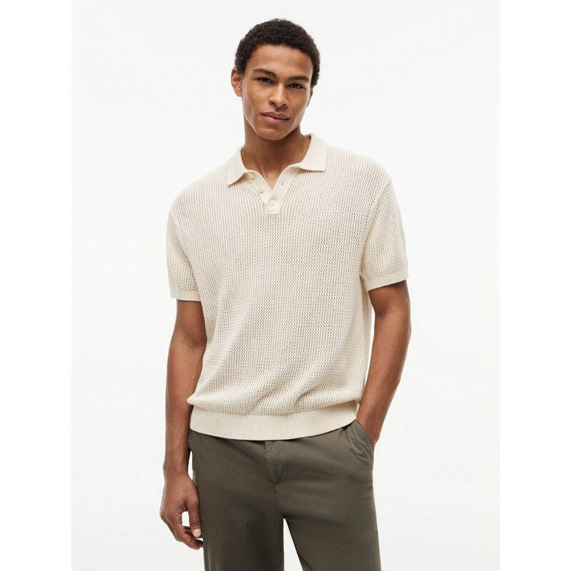 Tommy Hilfiger Polokošile | regular fit