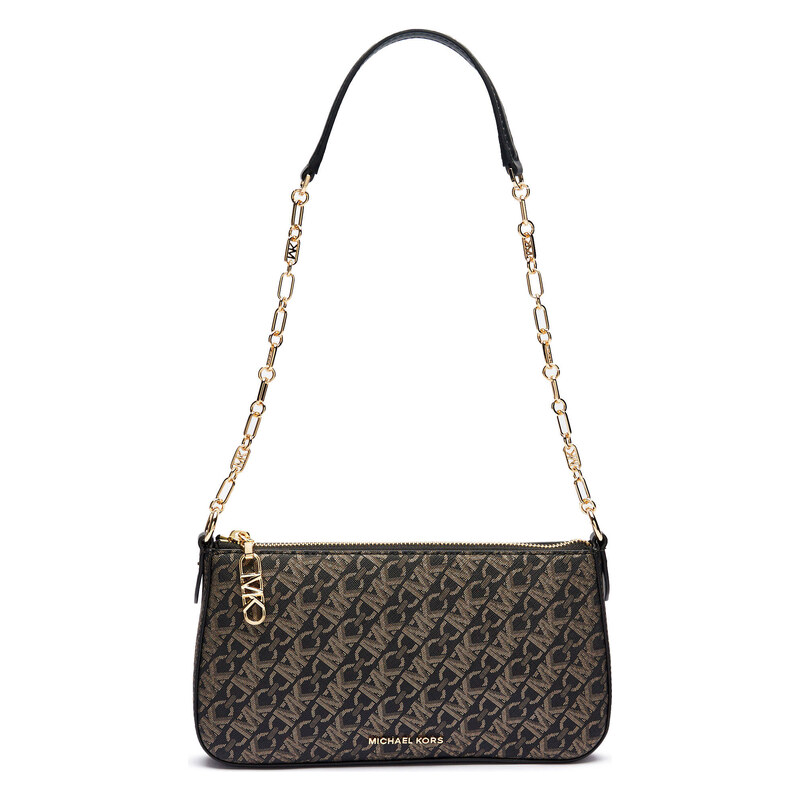 Michael Kors Kabelka na rameno Empire