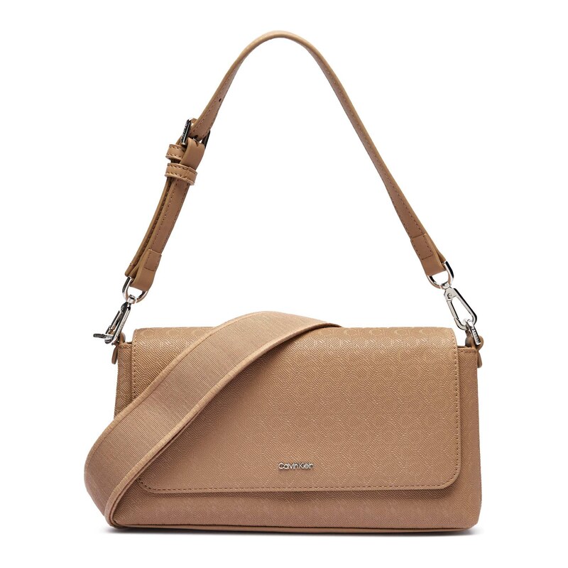 Calvin Klein Kabelka na rameno 102687777