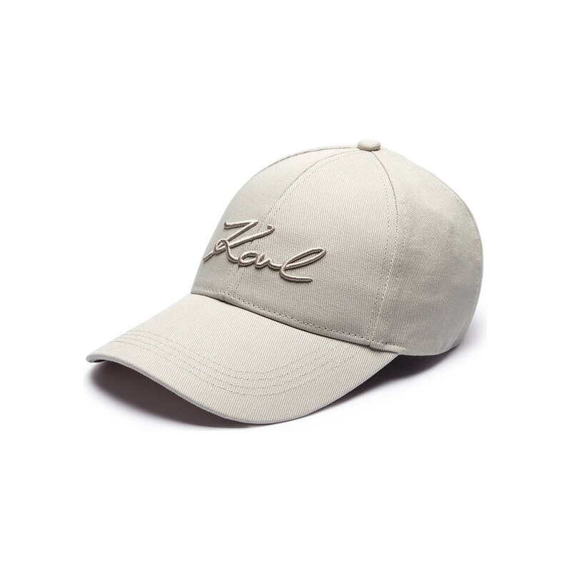 Karl Lagerfeld Kšiltovka K/SIGNATURE 102780212
