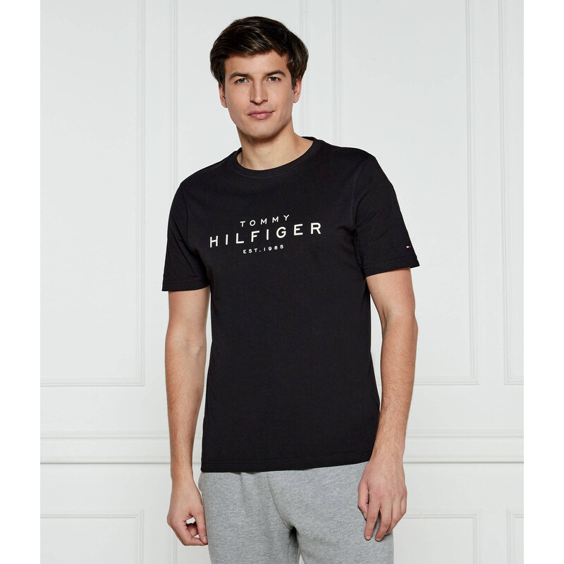Tommy Hilfiger Tričko | Regular Fit