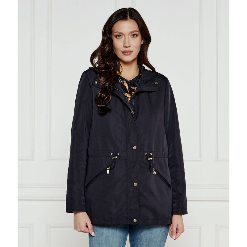 LAUREN RALPH LAUREN Bunda 2v1 VT28 | Regular Fit