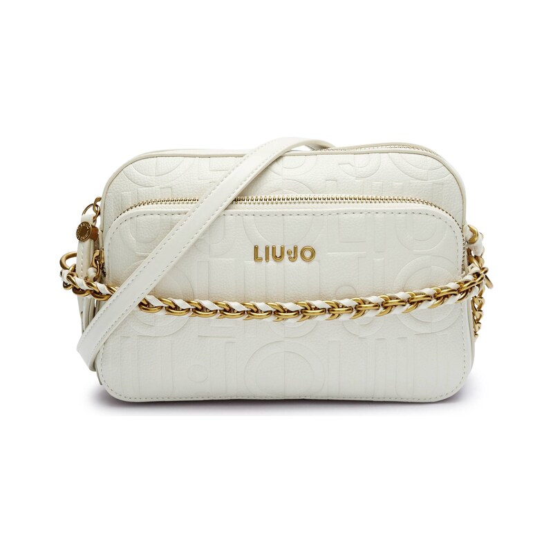 Liu Jo Crossbody kabelka ADONIDE 103780981