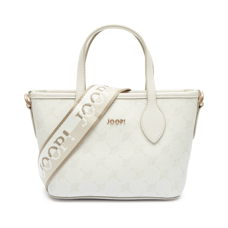 Joop! Kabelka na rameno Mazzolino Diletta Mirabella 102780181