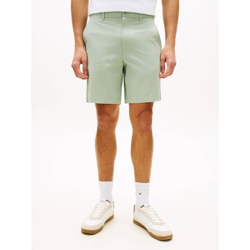 Tommy Hilfiger Šortky chino DOVER | regular fit